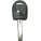 Llave Skoda Con Luz Megamos Crypto II 48 CAN