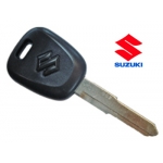 LLAVE SUZUKI JIMMY ORIGINAL