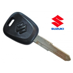 LLAVE SUZUKI JIMMY ORIGINAL