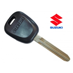 LLAVE SUZUKI GRAN VITARA