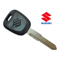 LLAVE SUZUKI SWIFT DIESEL DESDE 2007 PH1A