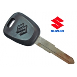 LLAVE SUZUKI SWIFT GASOLINA (ID46)