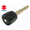 llave transponder ID46 Hitag2 original par Suzuki Vitara / Gran Vitara y Swift 2006>2010