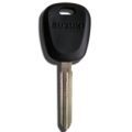 Llave Para Suzuki