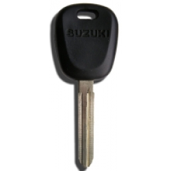 Llave Para Suzuki