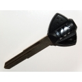 Llave Para Suzuki (Cabezal Negro)