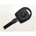 Llave Original Volkswagen Regata (Megamos Crypto 1)