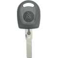 Llave Volkswagen