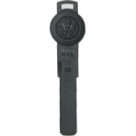 Llave de Emergencia Volkswagen