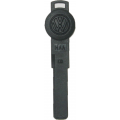 Llave de Emergencia Volkswagen