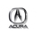 acura