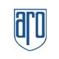 aro