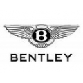 bentley