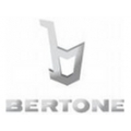 bertone