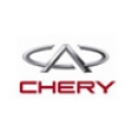 chery