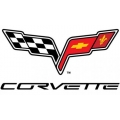 corvette