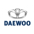 daewoo