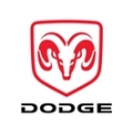 dodge