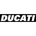 Ducati