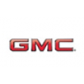 gmc