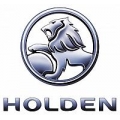 holden