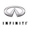 infiniti