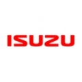 isuzu