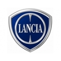 lancia