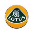 lotus