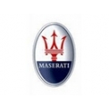 maserati