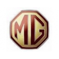 mg