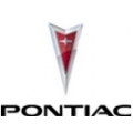 pontiac