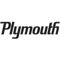 plymouth