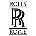 rolls-royce