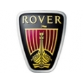 rover