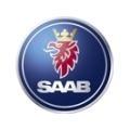 saab