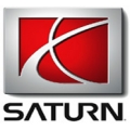 saturn