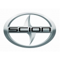 scion