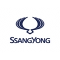 ssangyong