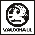 vauxhall