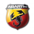 abarth