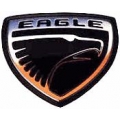 eagle