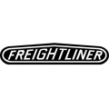 freightliner