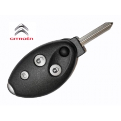 Telemando Plegable Citroen C5 Fase 1 (Ventanilla)