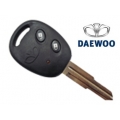 LLAVE CON MANDO DAEWOO KALOS 2004