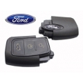 Telemando Para Ford Focus