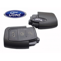 telemando para Ford Mondeo / C-Max / Galaxy / Kuga / S-Max