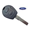 LLAVE MANDO INFRAR FORD GALAXY 1994 ORIGINAL