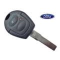 LLAVE MANDO FORD GALAXY 1999 (ID42) ORIGINAL