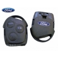 telemando radio frecuencia Ford Mondeo 2001>